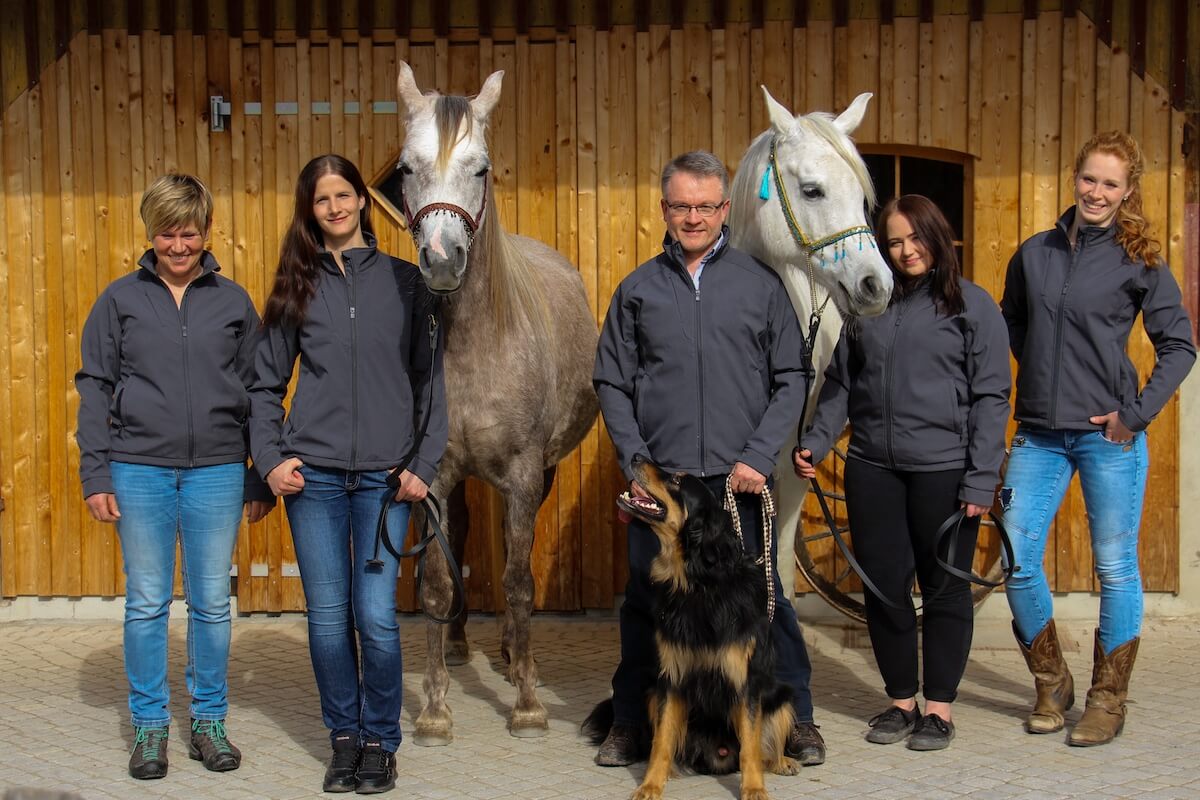 team_gestüt-amurath-2